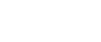 Shanghai Nanochip Microelectronics Co., Ltd.