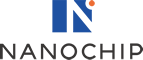 Shanghai Nanochip Microelectronics Co., Ltd.